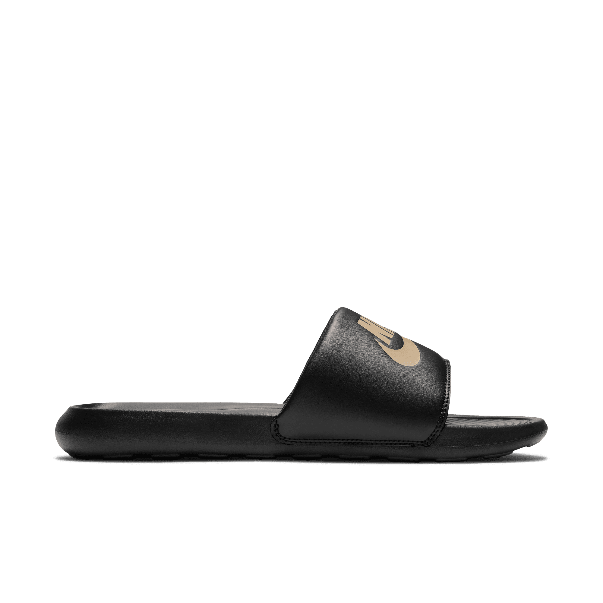 NIKE VICTORI ONE MEN'S SLIDES