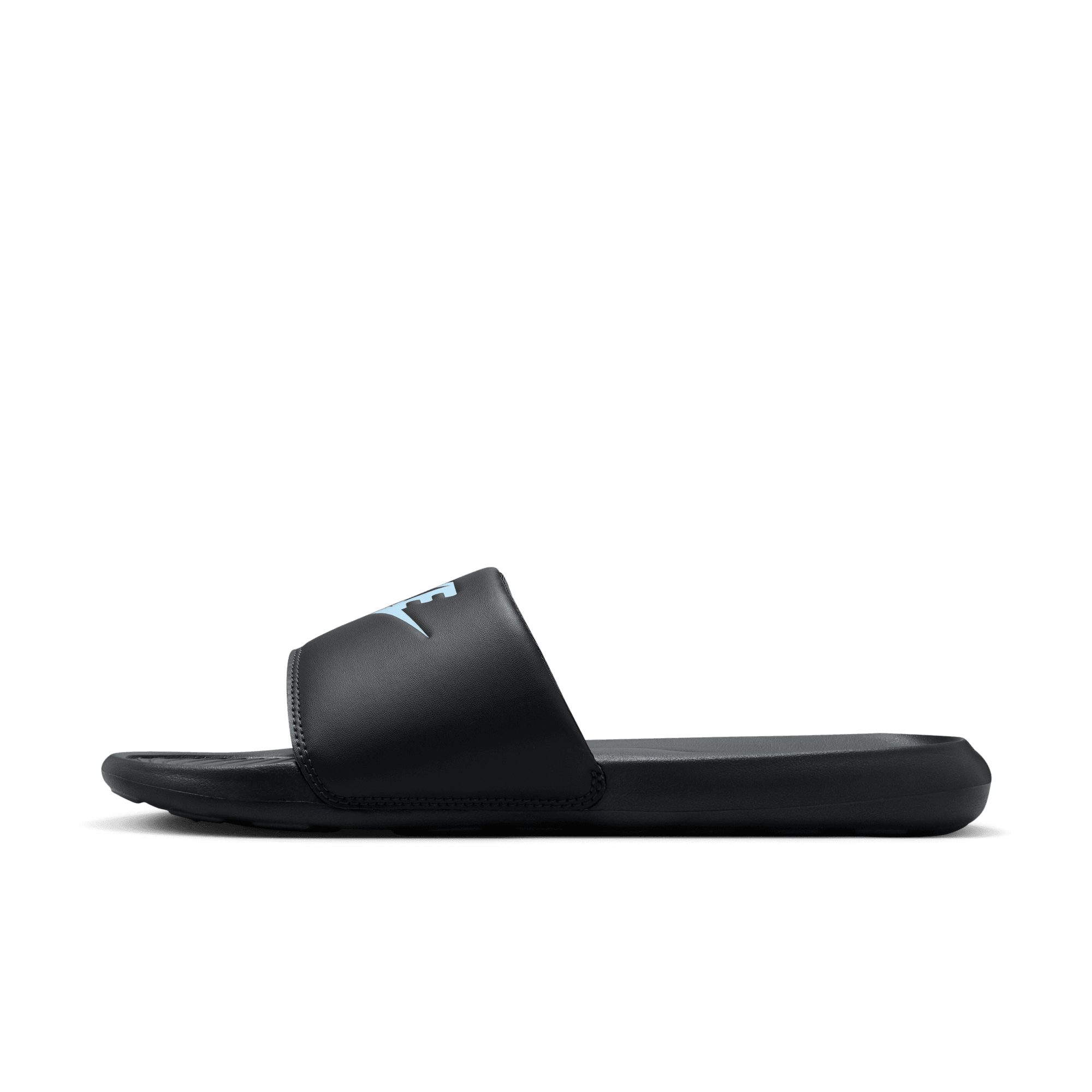 NIKE VICTORI ONE MEN'S SLIDES