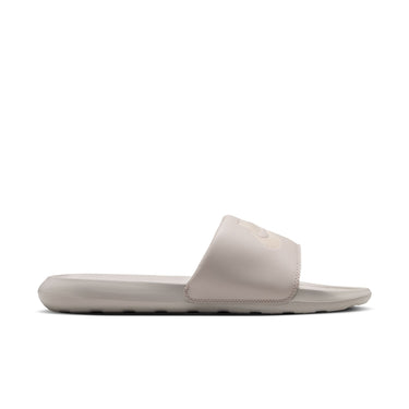 NIKE VICTORI ONE MEN'S SLIDES