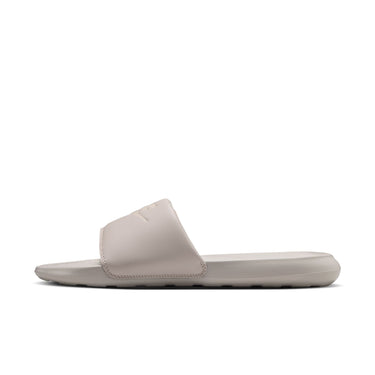 NIKE VICTORI ONE MEN'S SLIDES