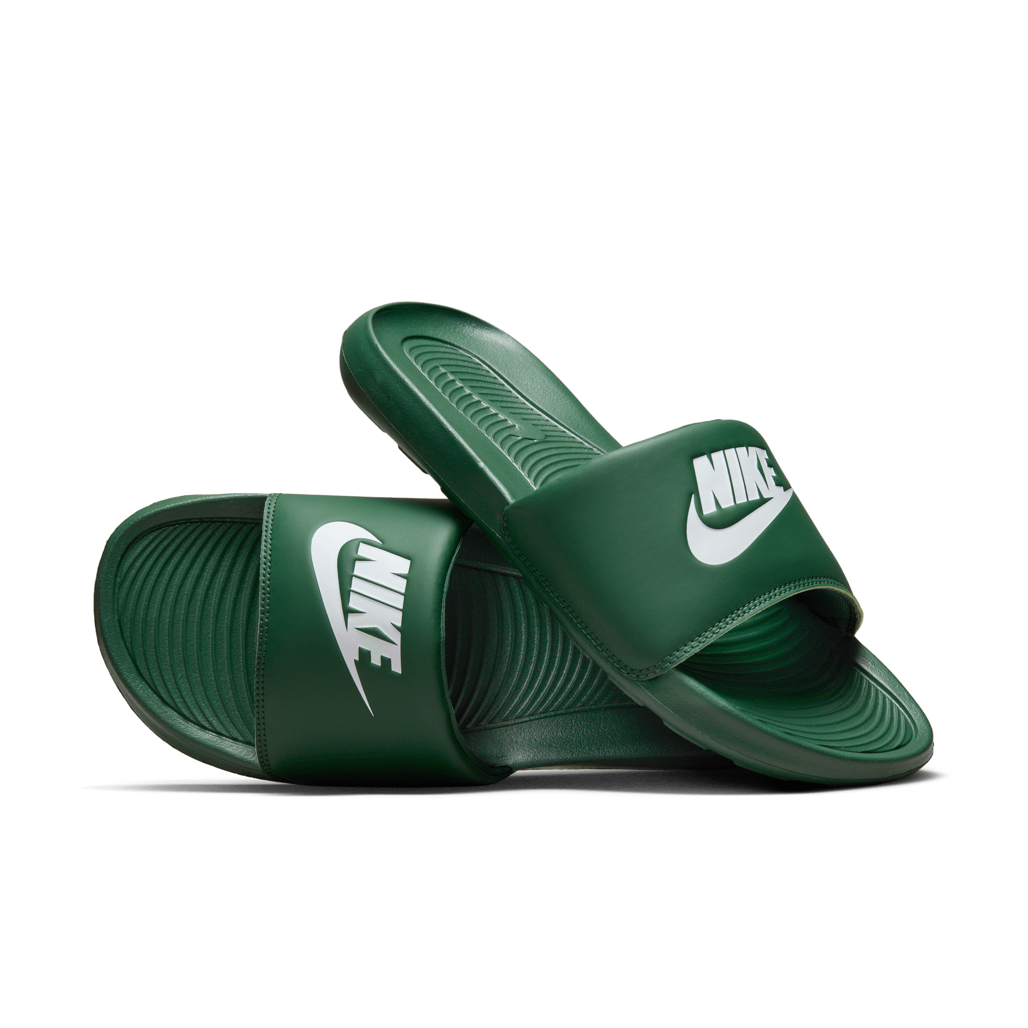 NIKE VICTORI ONE MEN'S SLIDES