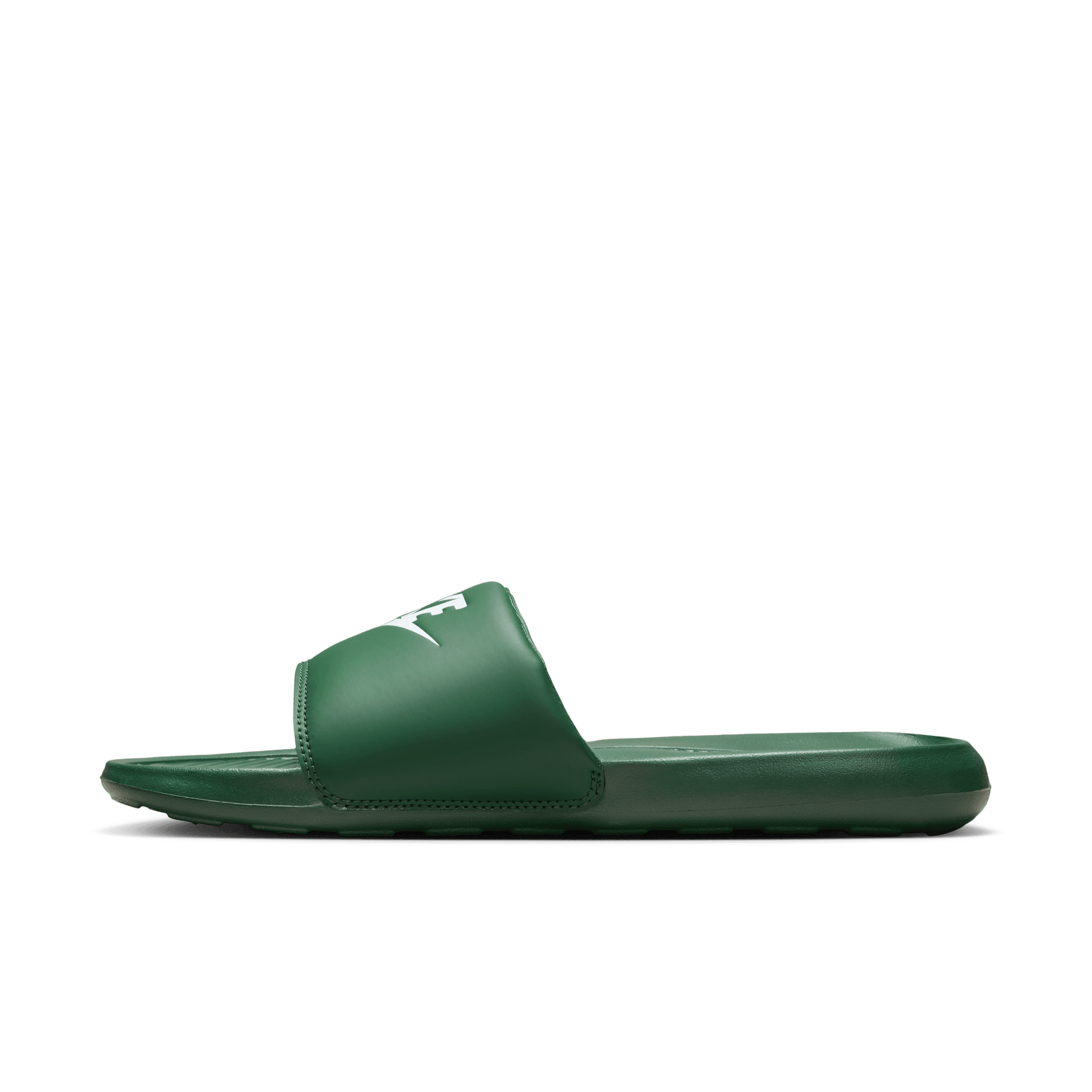 NIKE VICTORI ONE MEN'S SLIDES