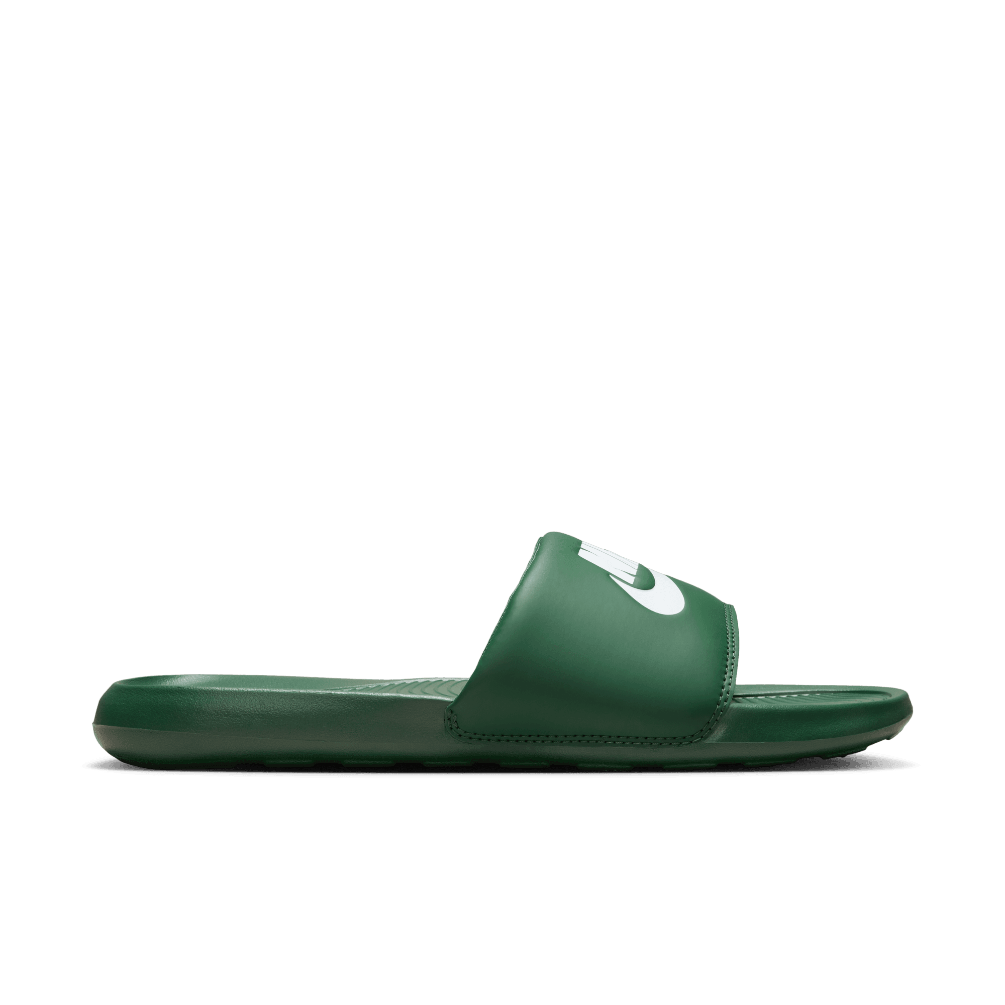 NIKE VICTORI ONE MEN'S SLIDES