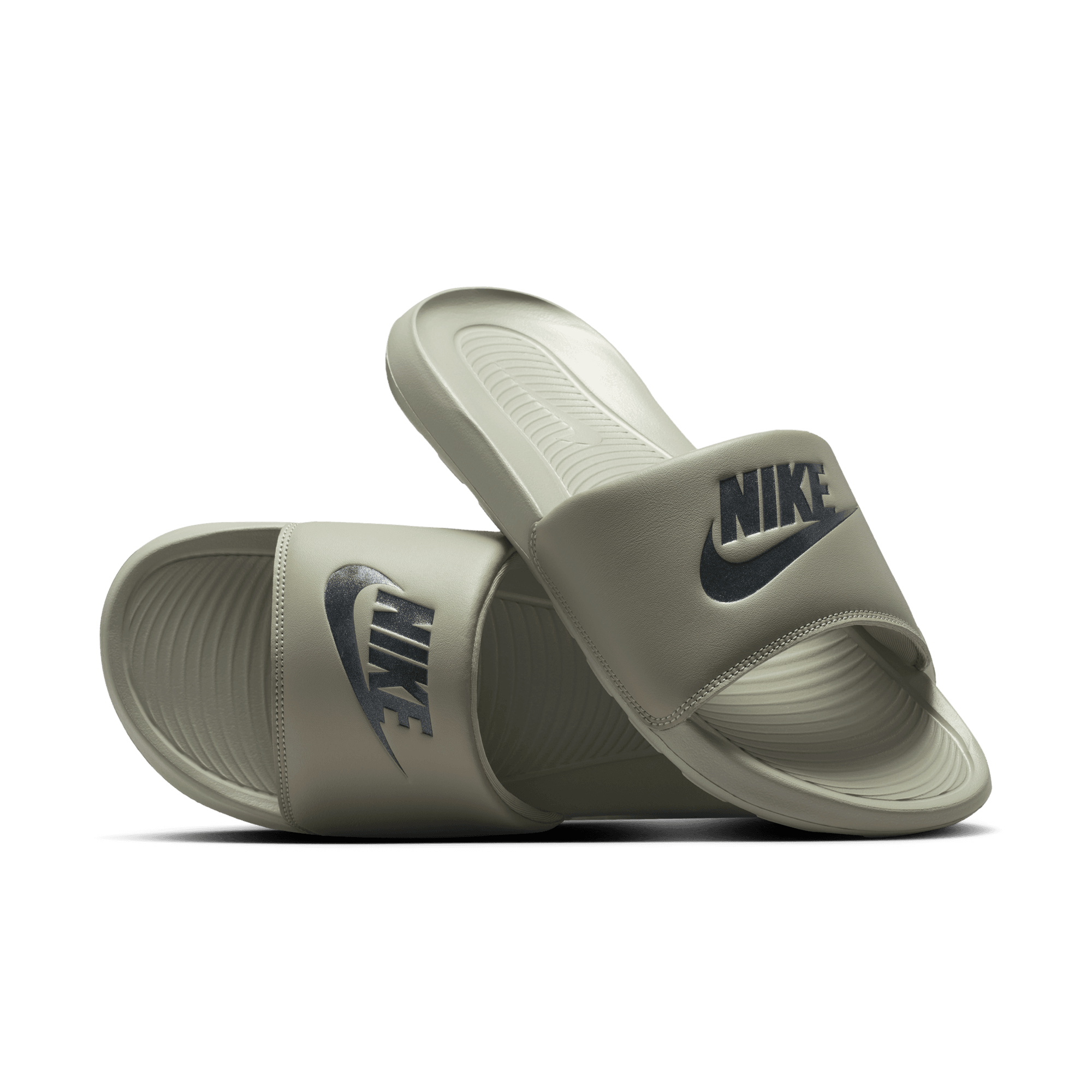 NIKE VICTORI ONE MEN'S SLIDES
