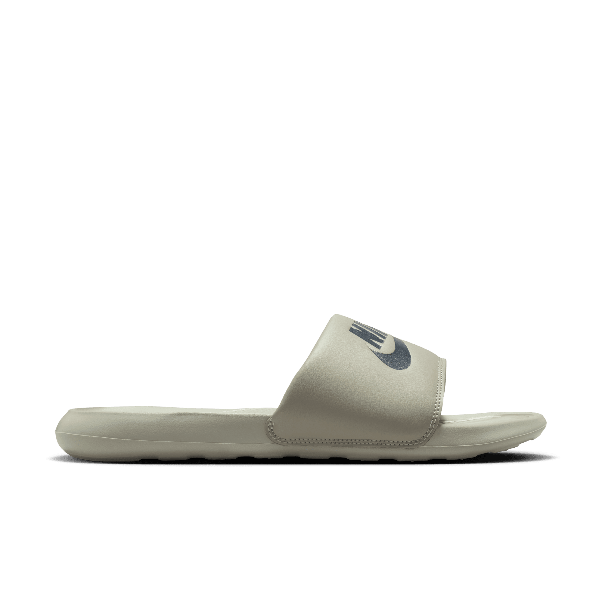 NIKE VICTORI ONE MEN'S SLIDES