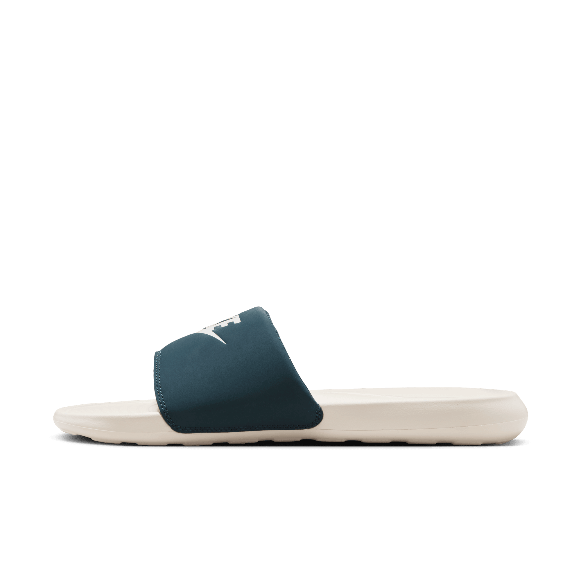 NIKE VICTORI ONE M SLIDES