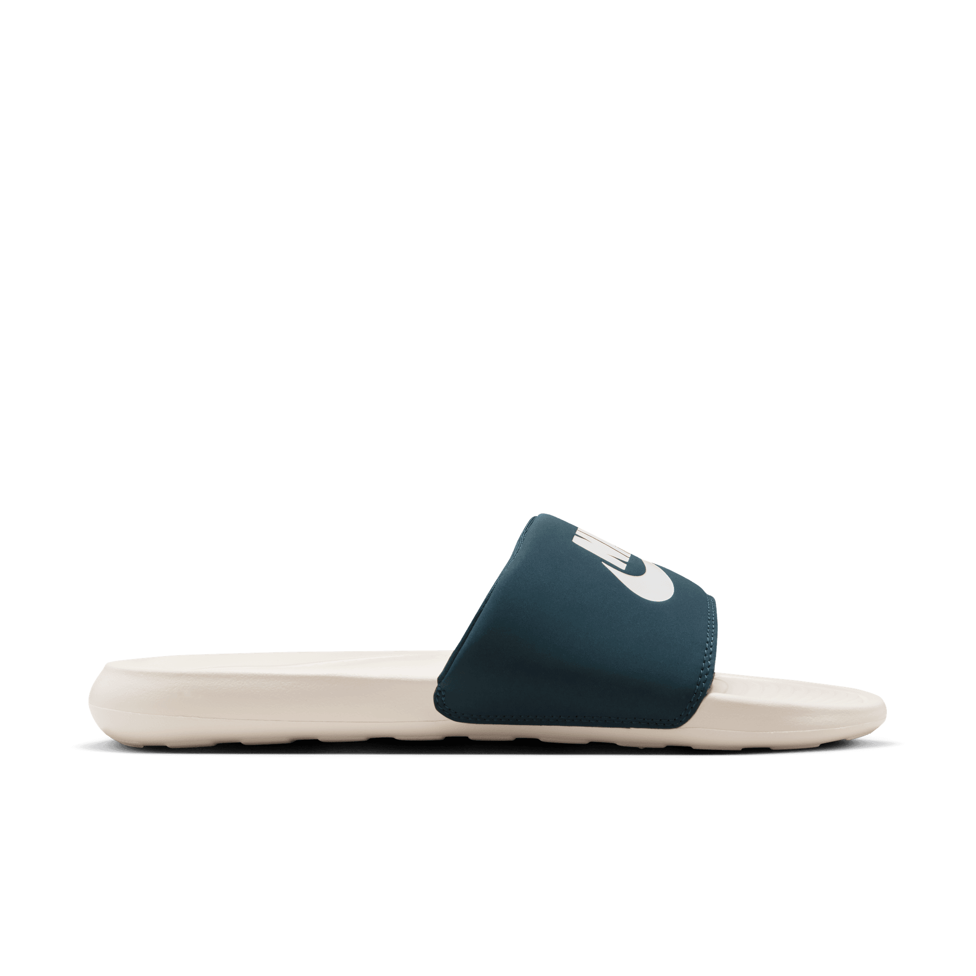 NIKE VICTORI ONE M SLIDES