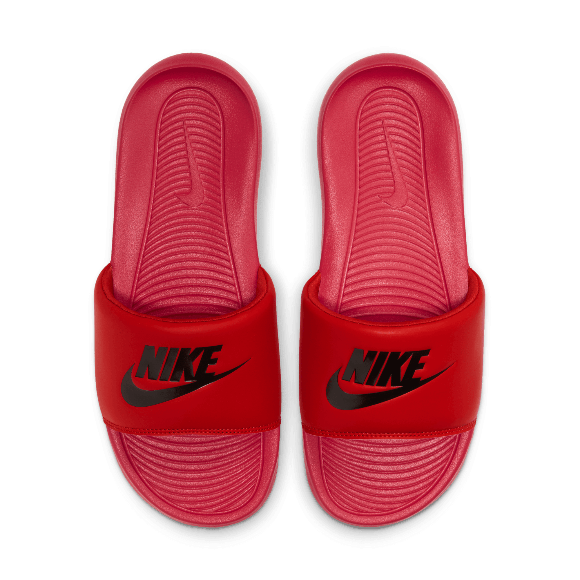 NIKE VICTORI ONE MEN'S SLIDES