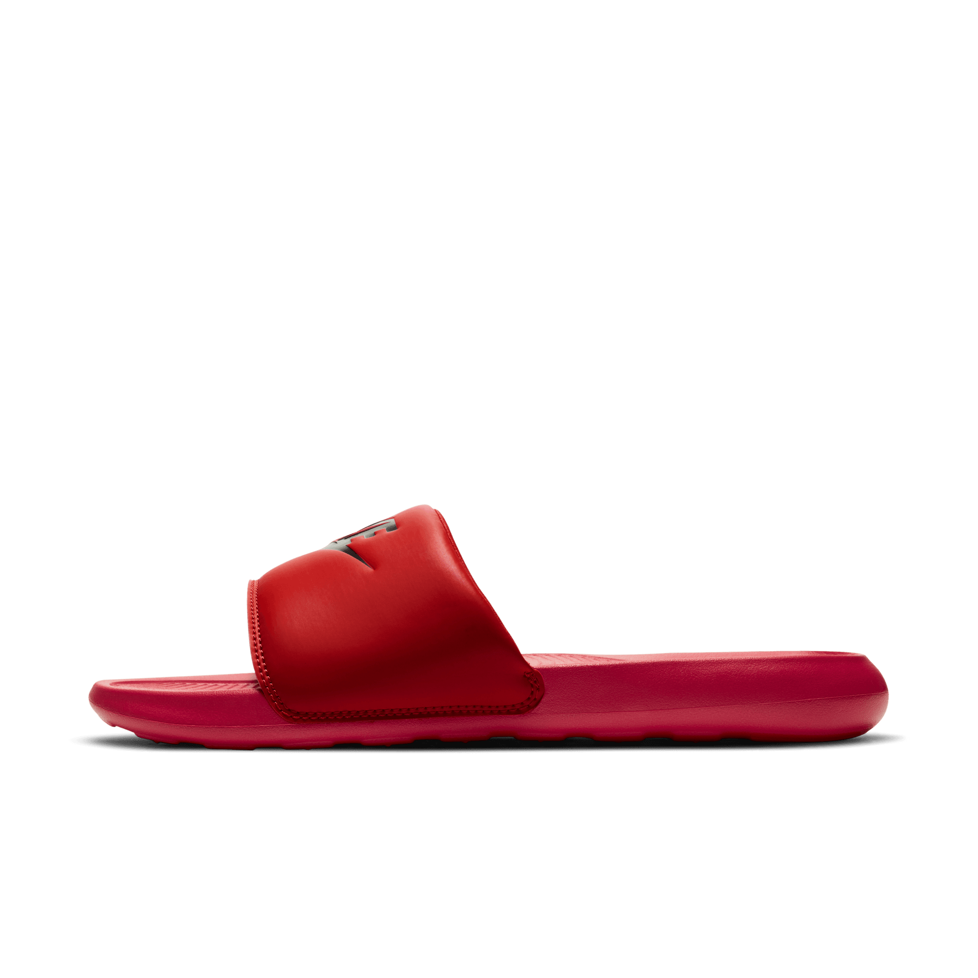 NIKE VICTORI ONE MEN'S SLIDES