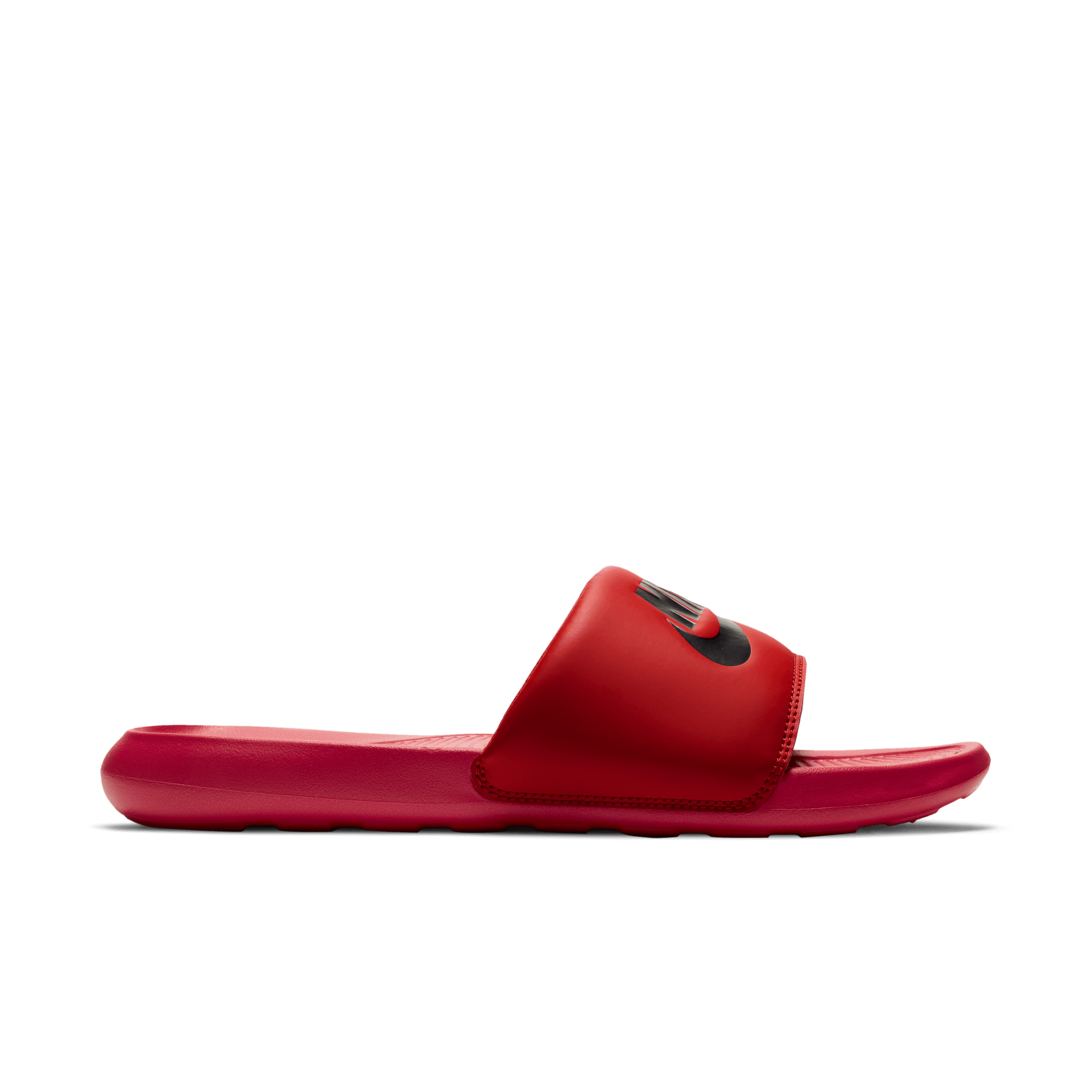 NIKE VICTORI ONE MEN'S SLIDES