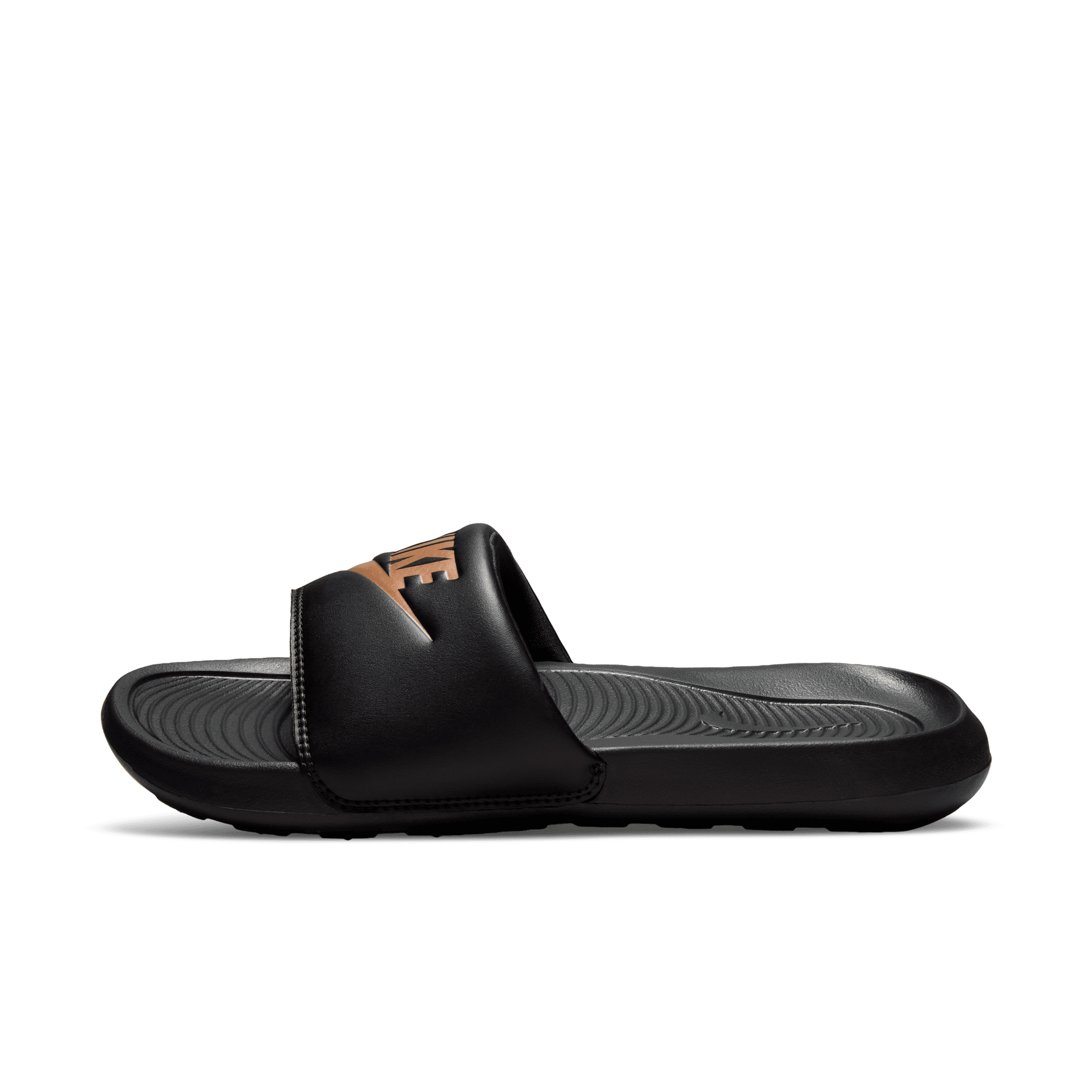 NIKE VICTORI ONE WOMEN'S SLIDES