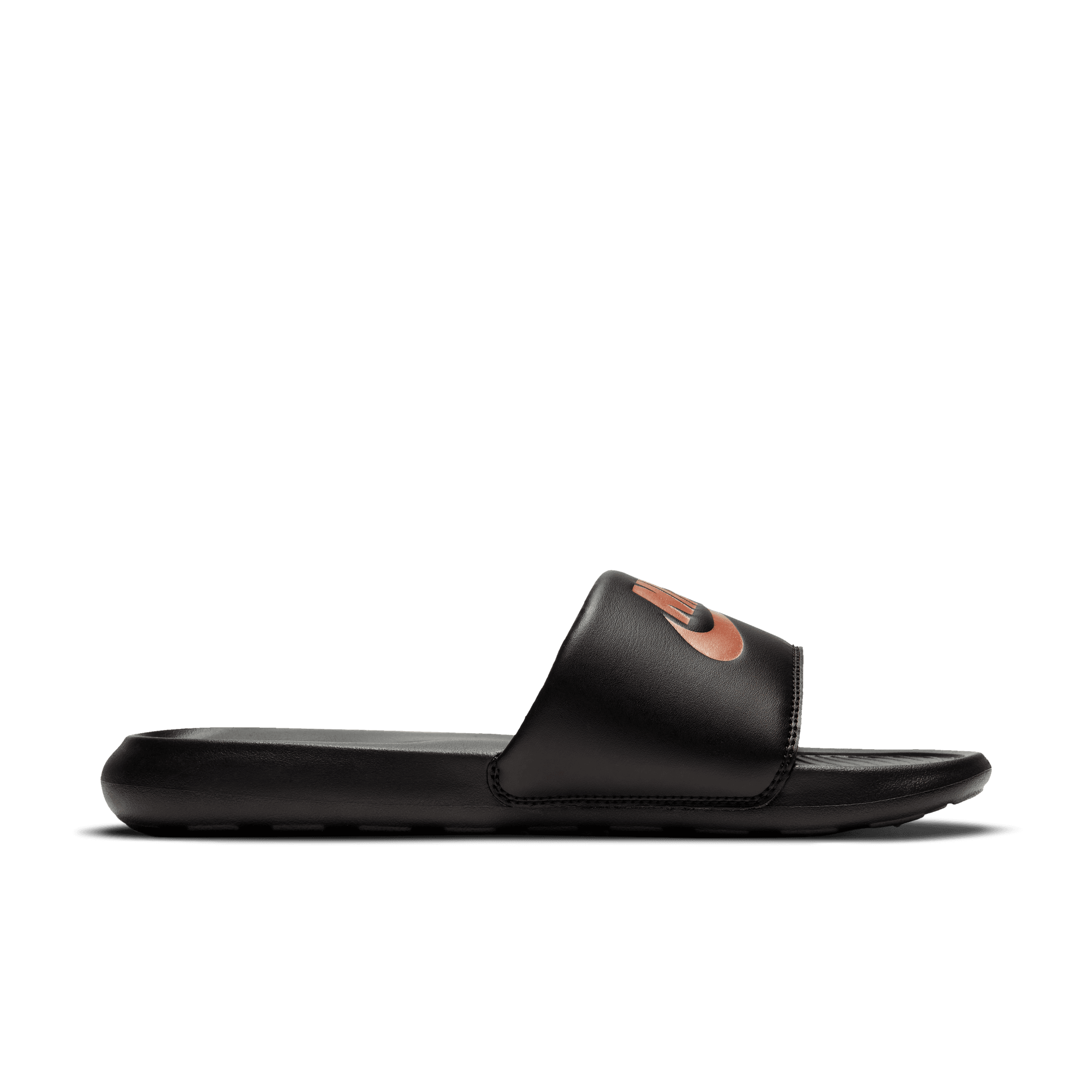 NIKE VICTORI ONE WOMEN'S SLIDES