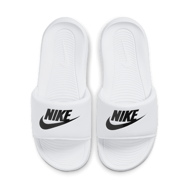 NIKE  VICTORI ONE WOMEN'S SLIDES