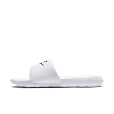 NIKE  VICTORI ONE WOMEN'S SLIDES