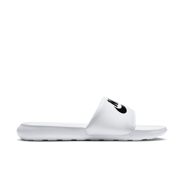 NIKE  VICTORI ONE WOMEN'S SLIDES