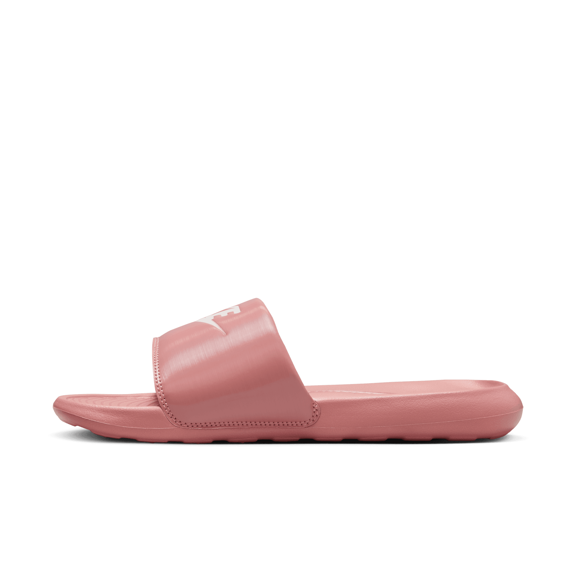 NIKE VICTORI ONE WOMEN'S SLIDES