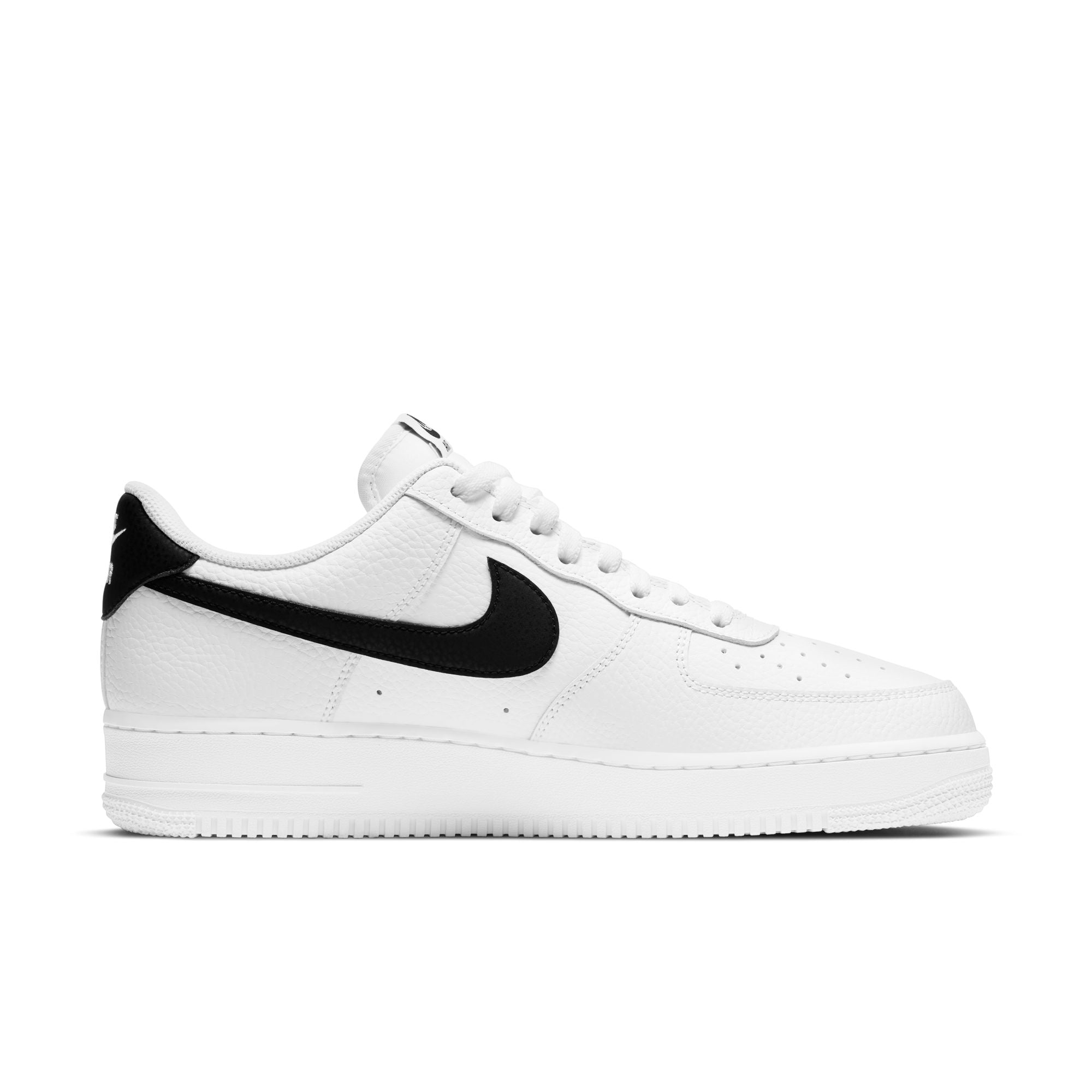 NIKE MEN'S AIR FORCE 1 '07