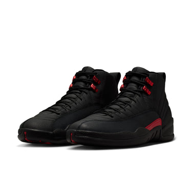 AIR JORDAN 12 RETRO MEN'S SHOES