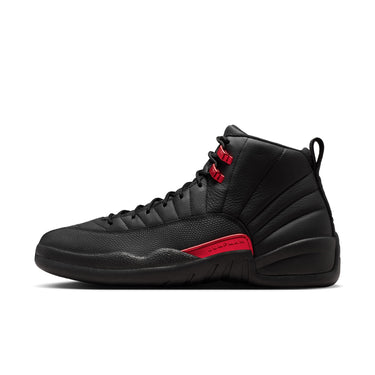 AIR JORDAN 12 RETRO MEN'S SHOES
