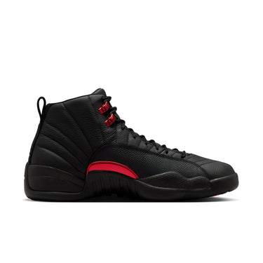 AIR JORDAN 12 RETRO MEN'S SHOES