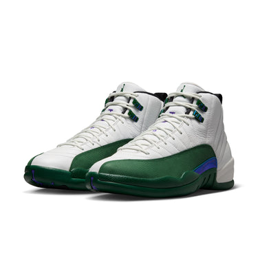AIR JORDAN 12 RETRO MEN'S SHOES