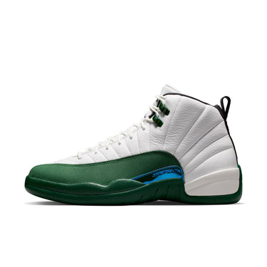 AIR JORDAN 12 RETRO MEN'S SHOES