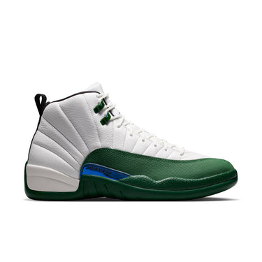 AIR JORDAN 12 RETRO MEN'S SHOES