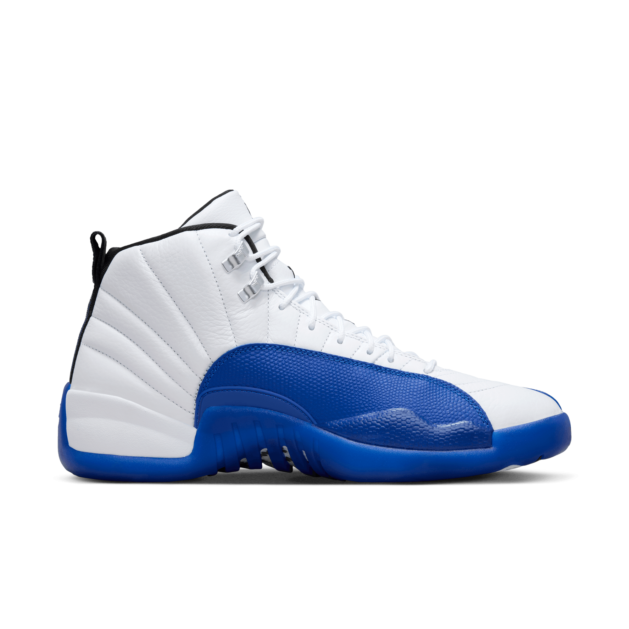 AIR JORDAN 12 RETRO MEN'S SHOES