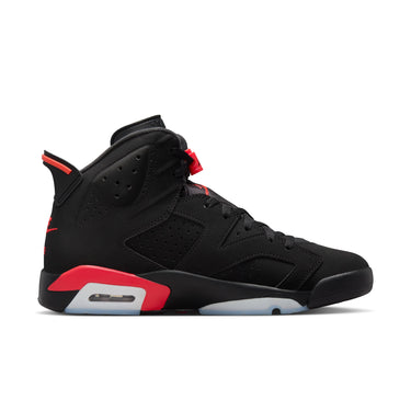 AIR JORDAN 6 RETRO "INFRARED" MEN'S SHOES