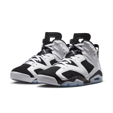 AIR JORDAN 6 RETRO MEN'S SHOES
