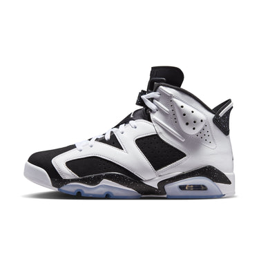 AIR JORDAN 6 RETRO MEN'S SHOES