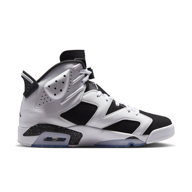AIR JORDAN 6 RETRO MEN'S SHOES