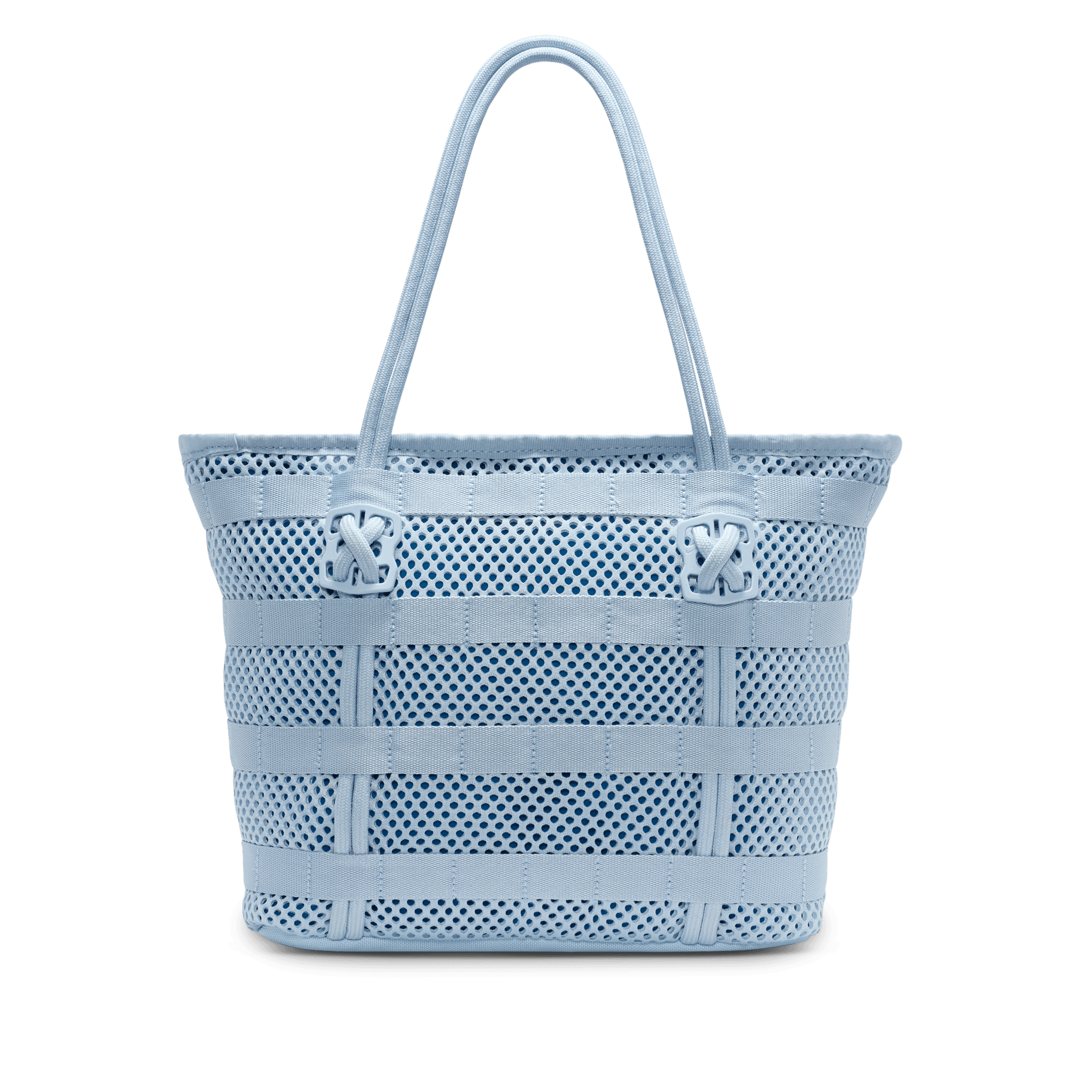 NIKE AIR TOTE BAG (SMALL)