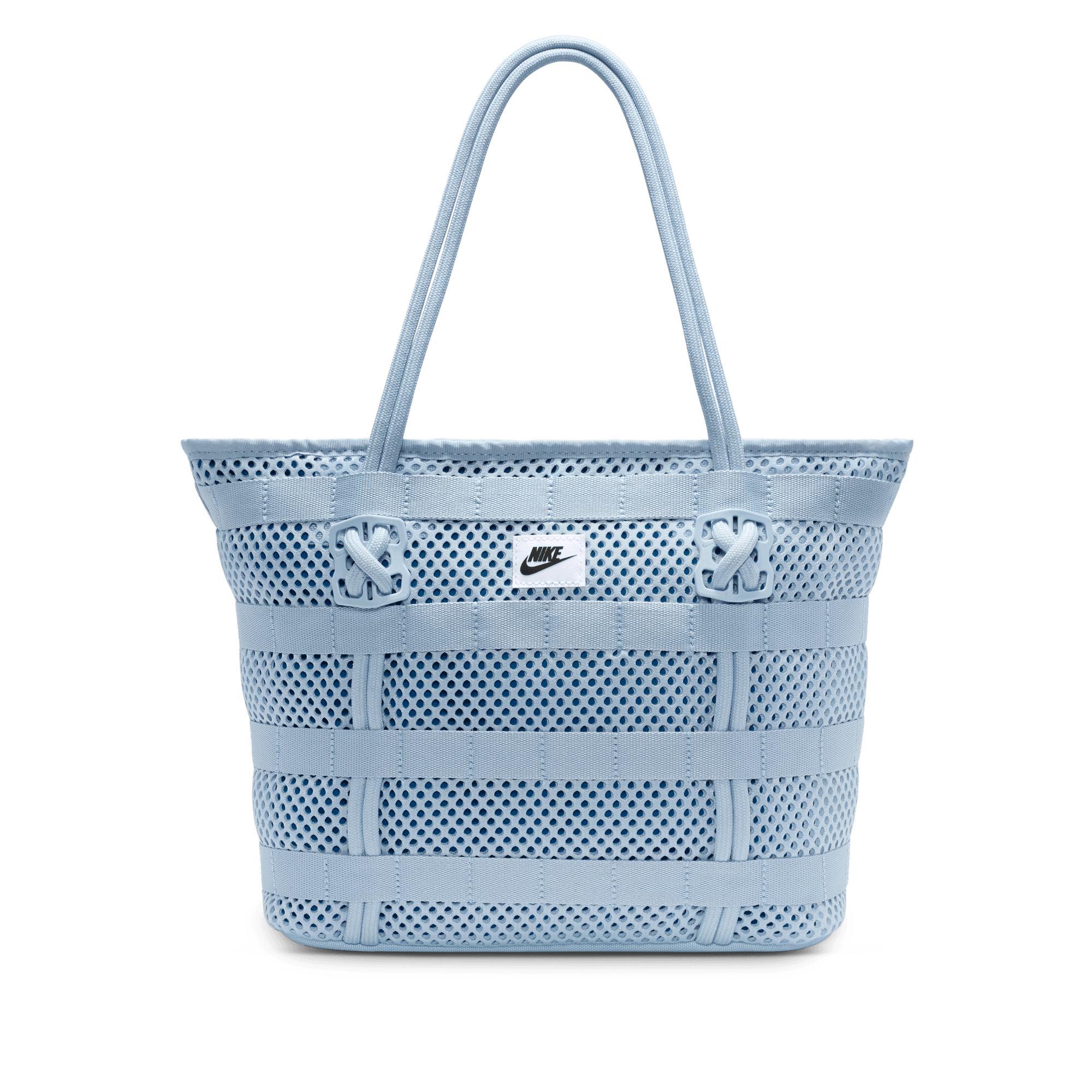 NIKE AIR TOTE BAG (SMALL)