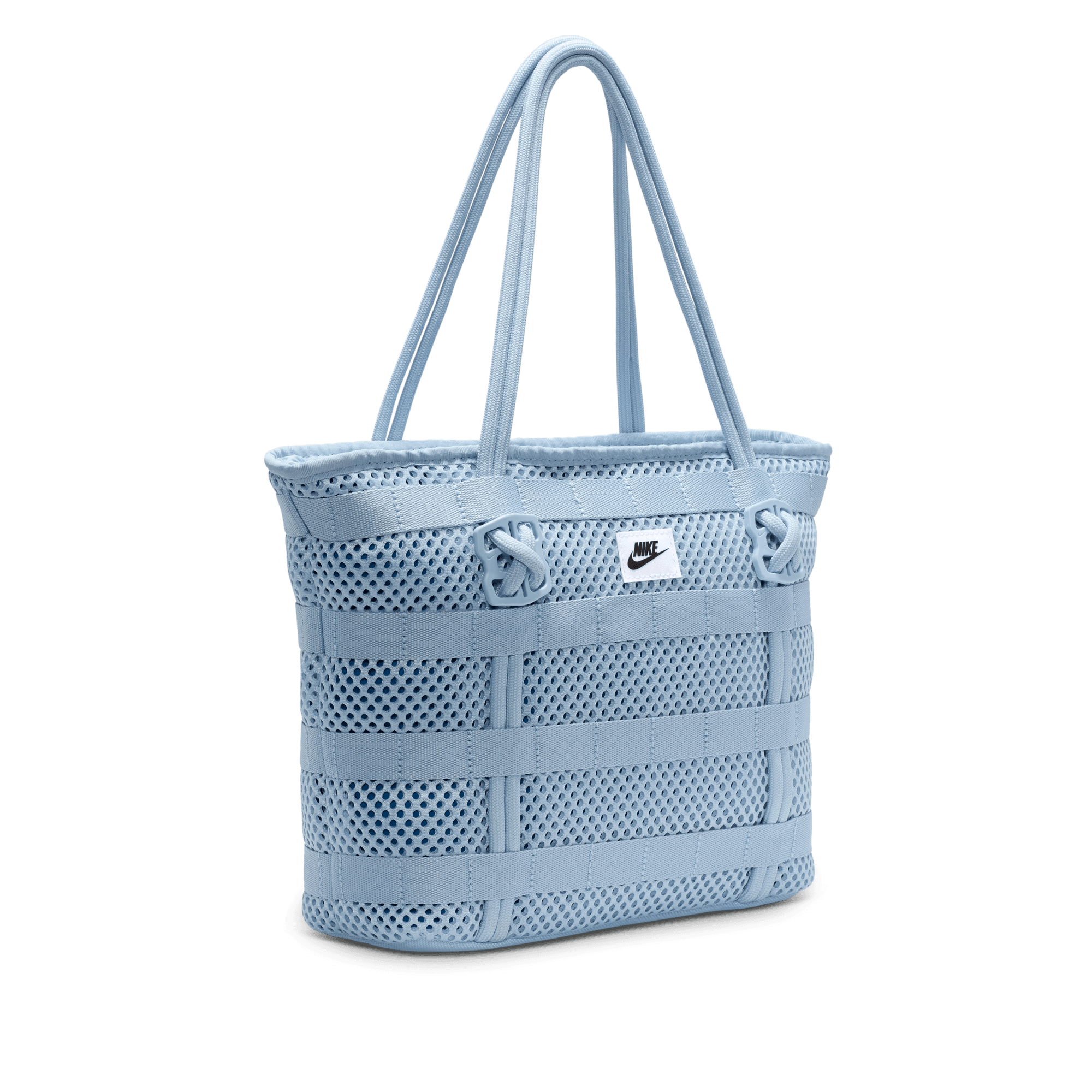 NIKE AIR TOTE BAG (SMALL)