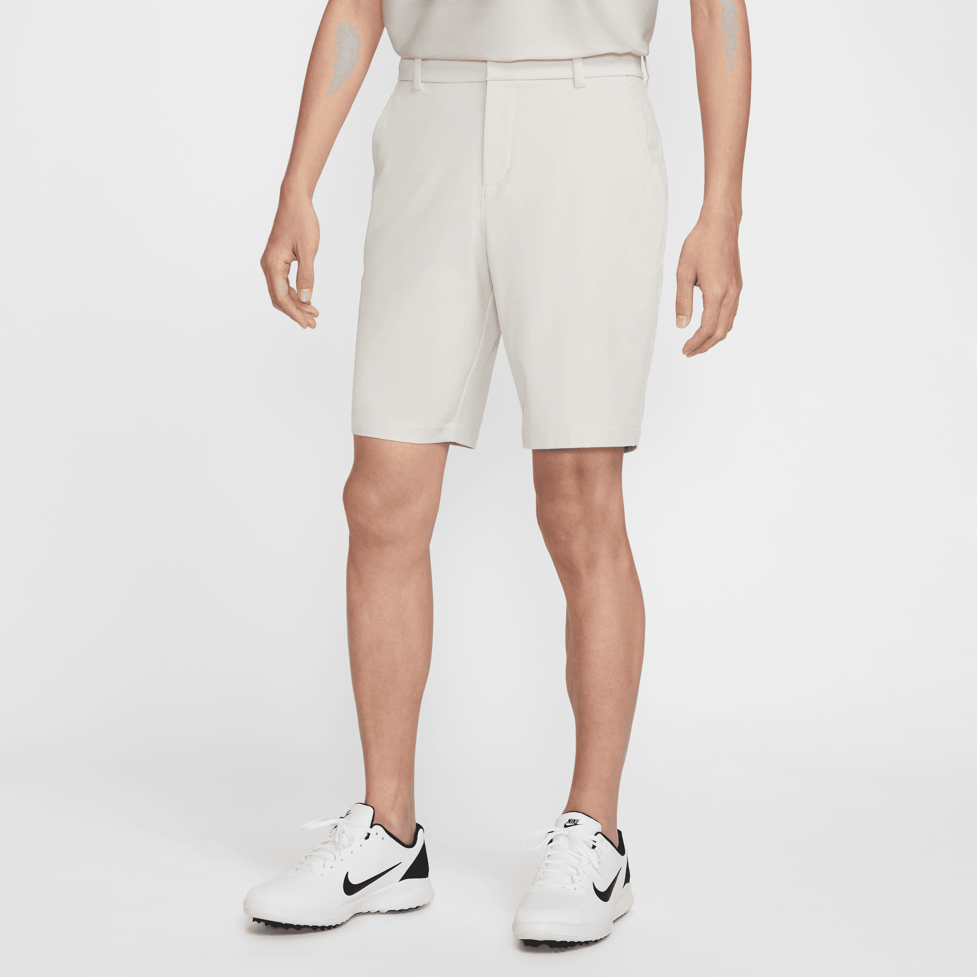 NIKE DRI-FIT MEN'S GOLF SHORTS