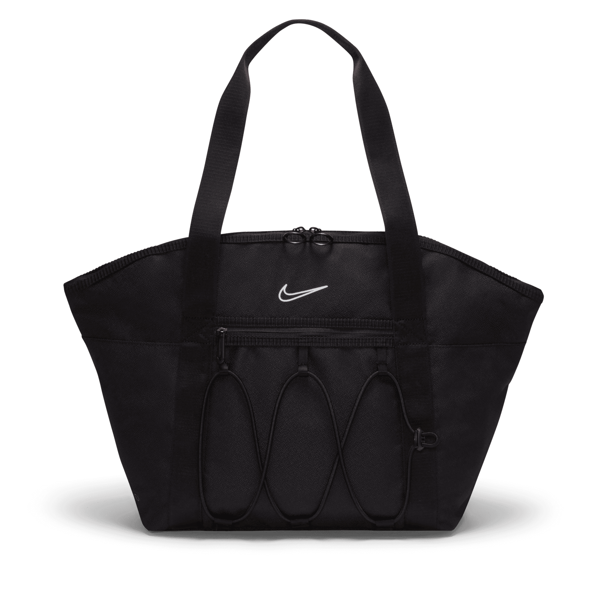 NIKE ONE WOMEN'S TRAINING TOTE BAG (18L)