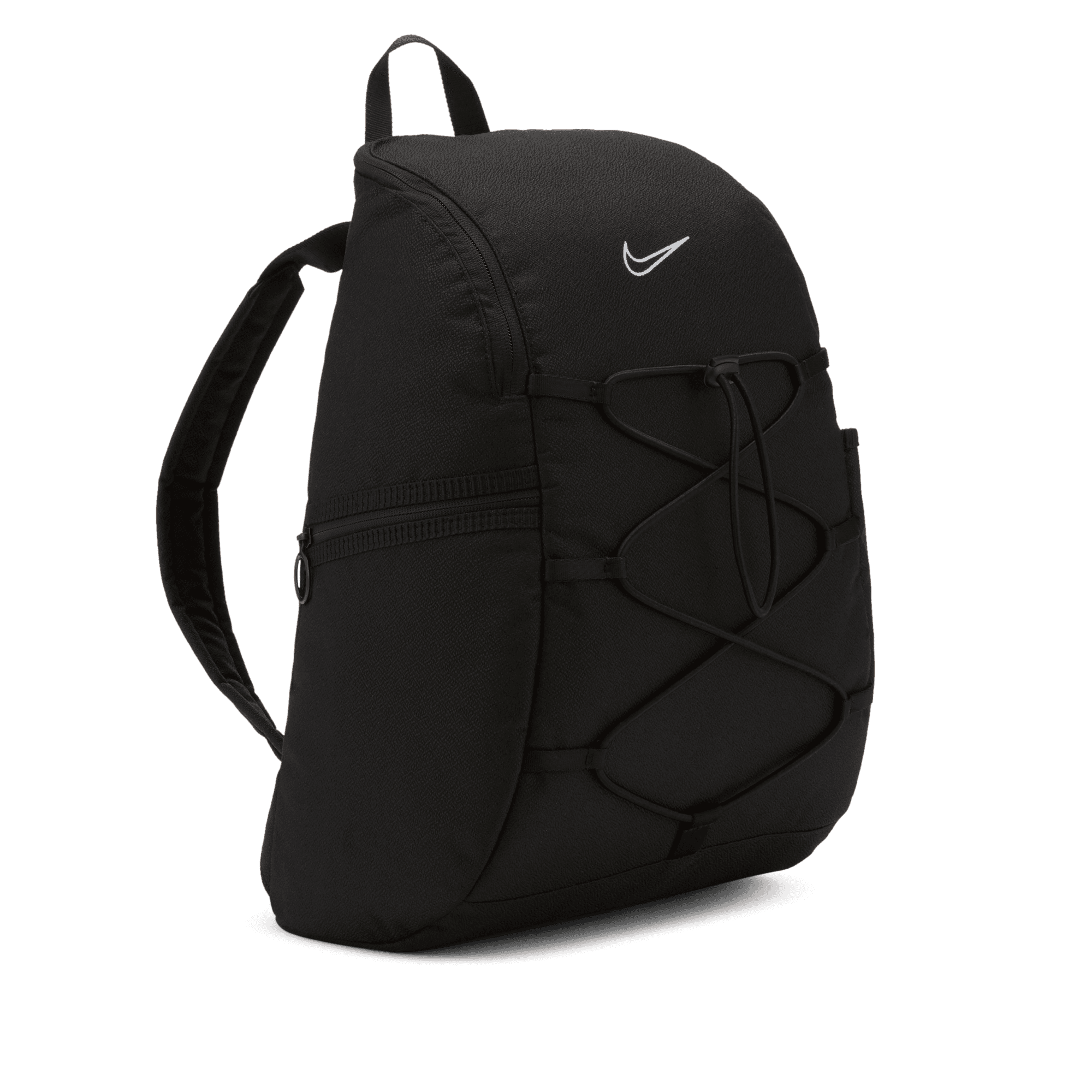 NIKE ONE WOMEN'S TRAINING BACKPACK (16L)