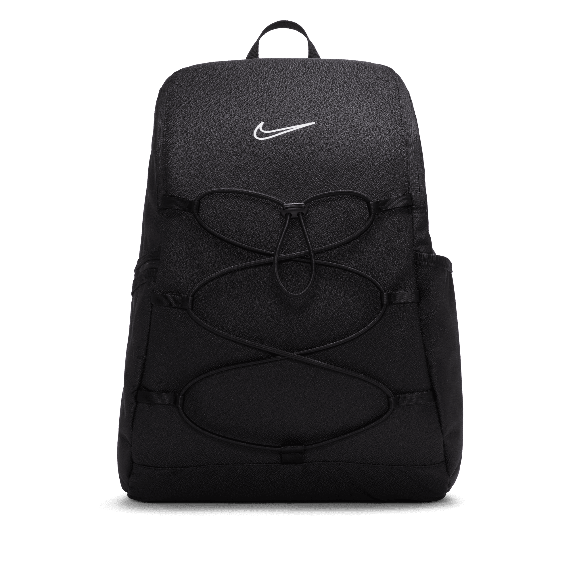 NIKE ONE WOMEN'S TRAINING BACKPACK (16L)