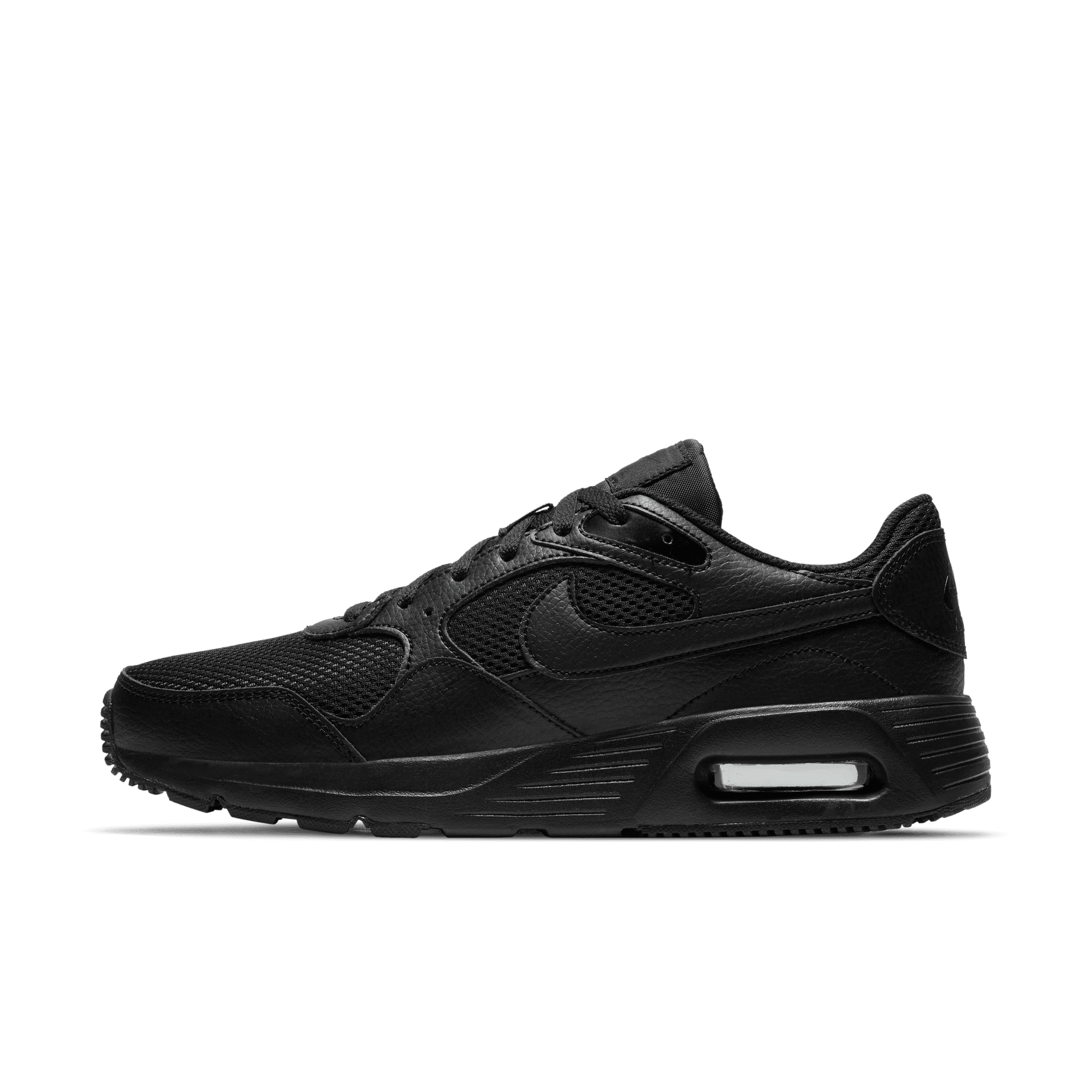 NIKE AIR MAX SC  MEN'S SHOES