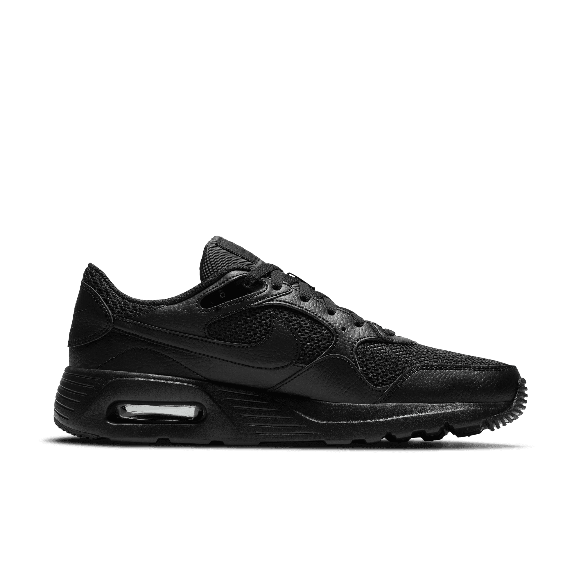 NIKE AIR MAX SC  MEN'S SHOES