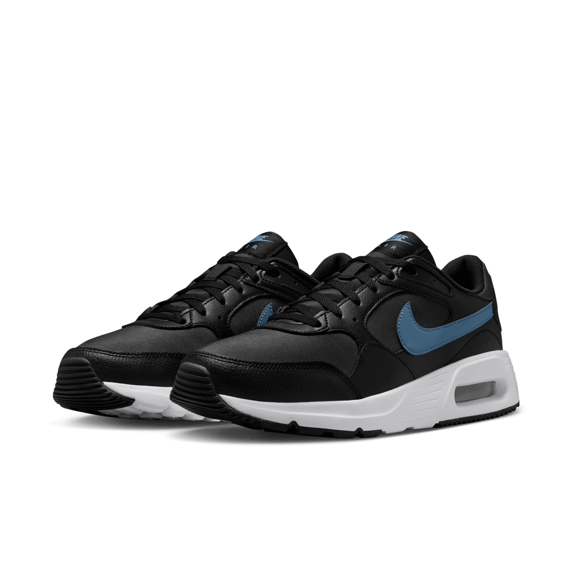 NIKE AIR MAX SC MEN'S SHOES