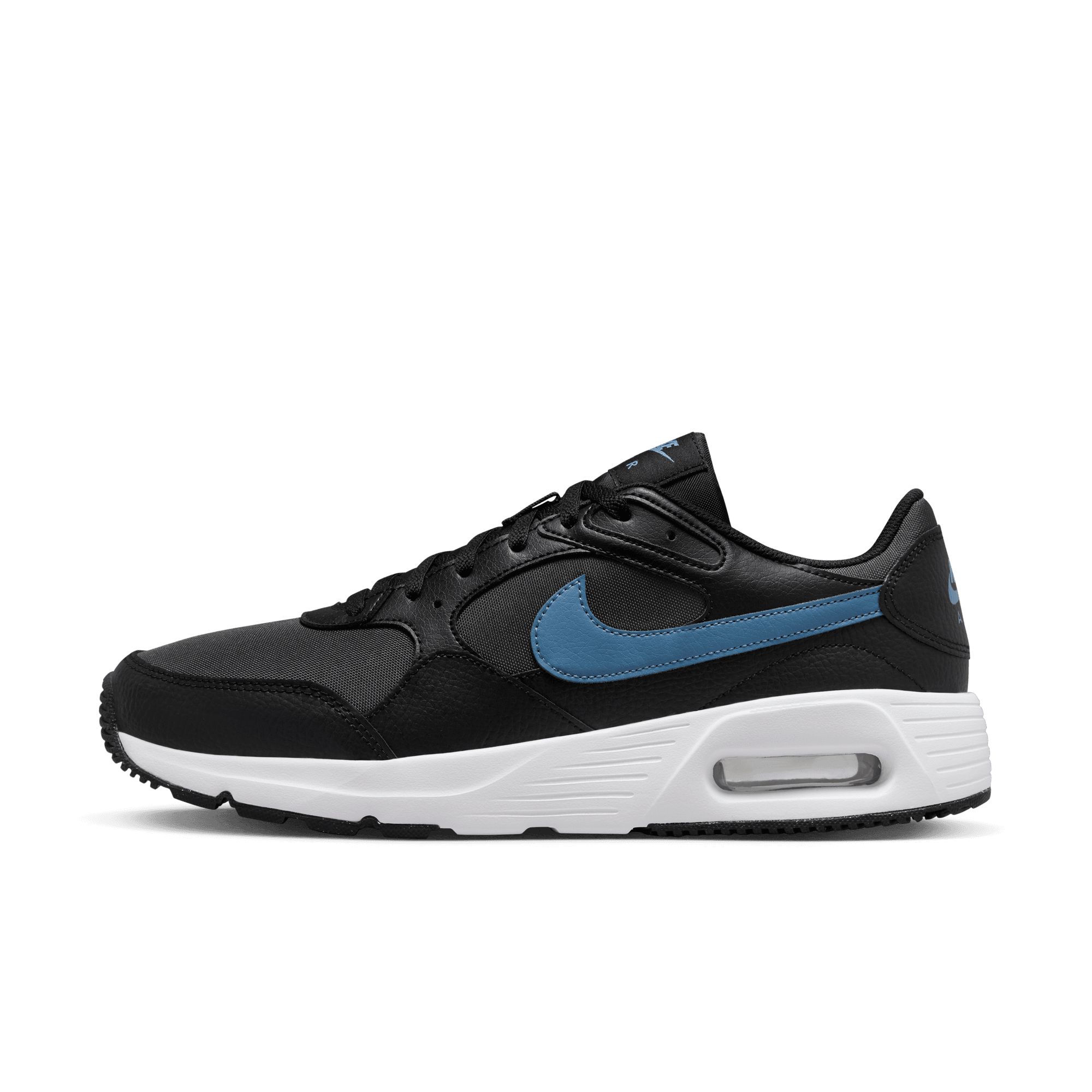 NIKE AIR MAX SC MEN'S SHOES