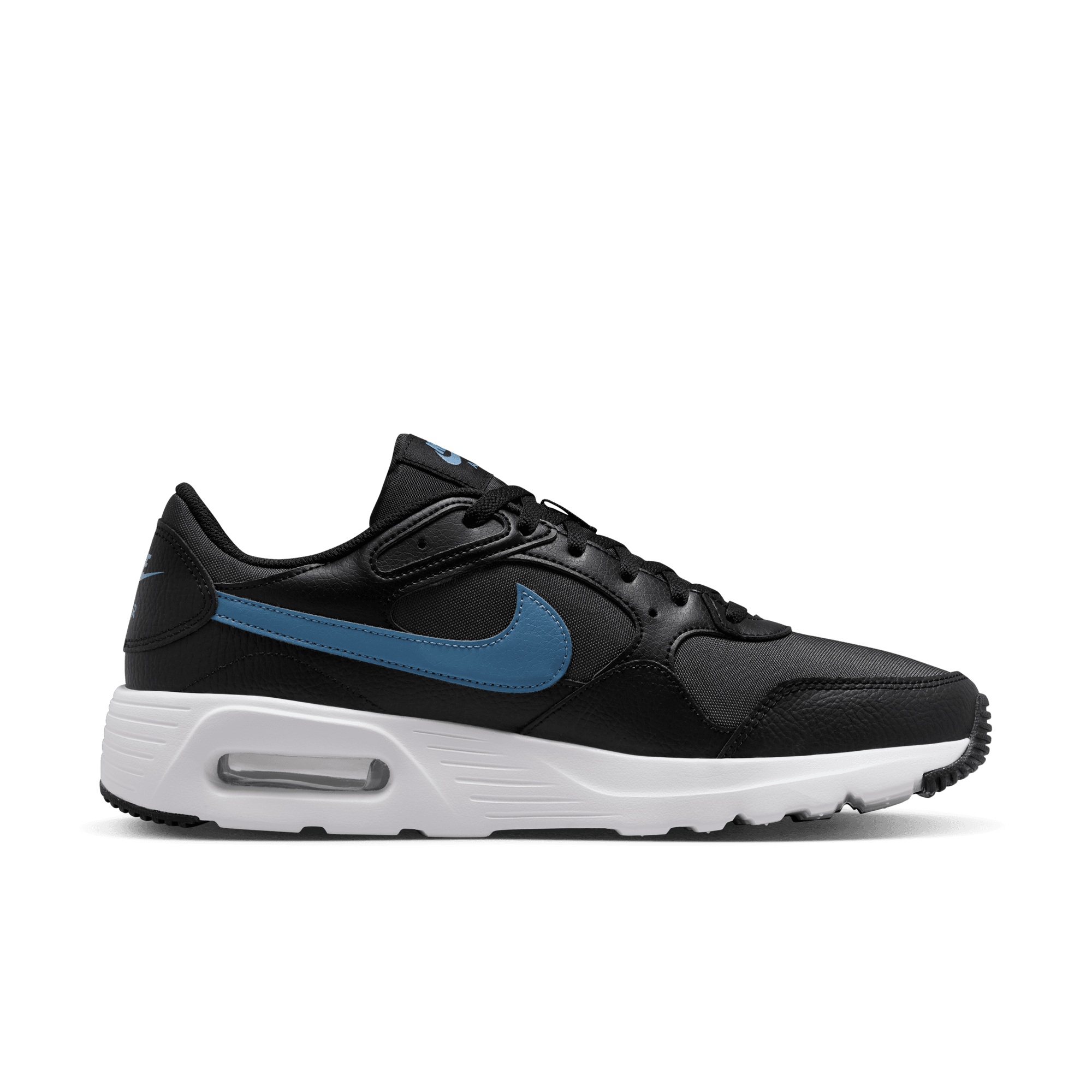 NIKE AIR MAX SC MEN'S SHOES