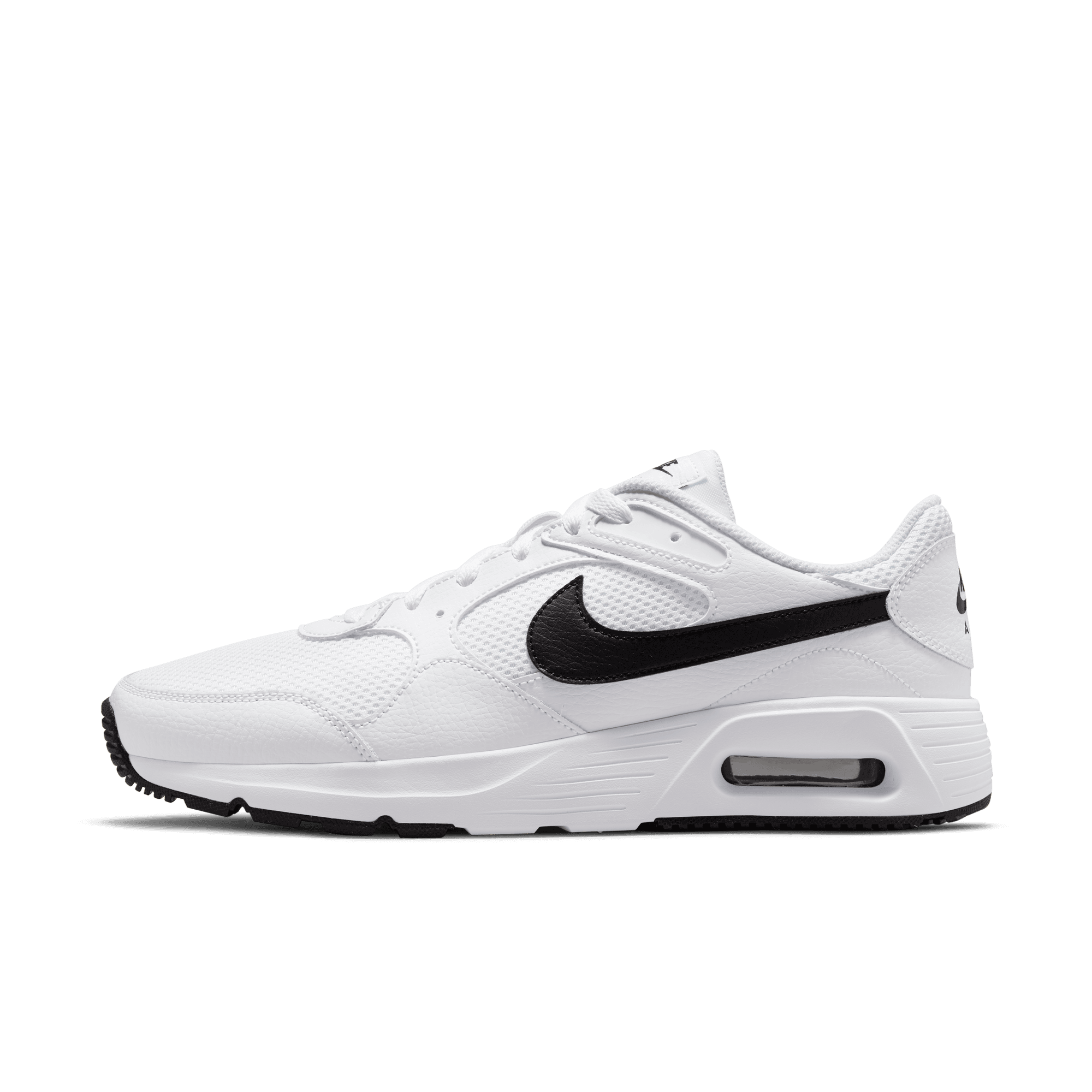 NIKE AIR MAX SC MEN'S SHOES