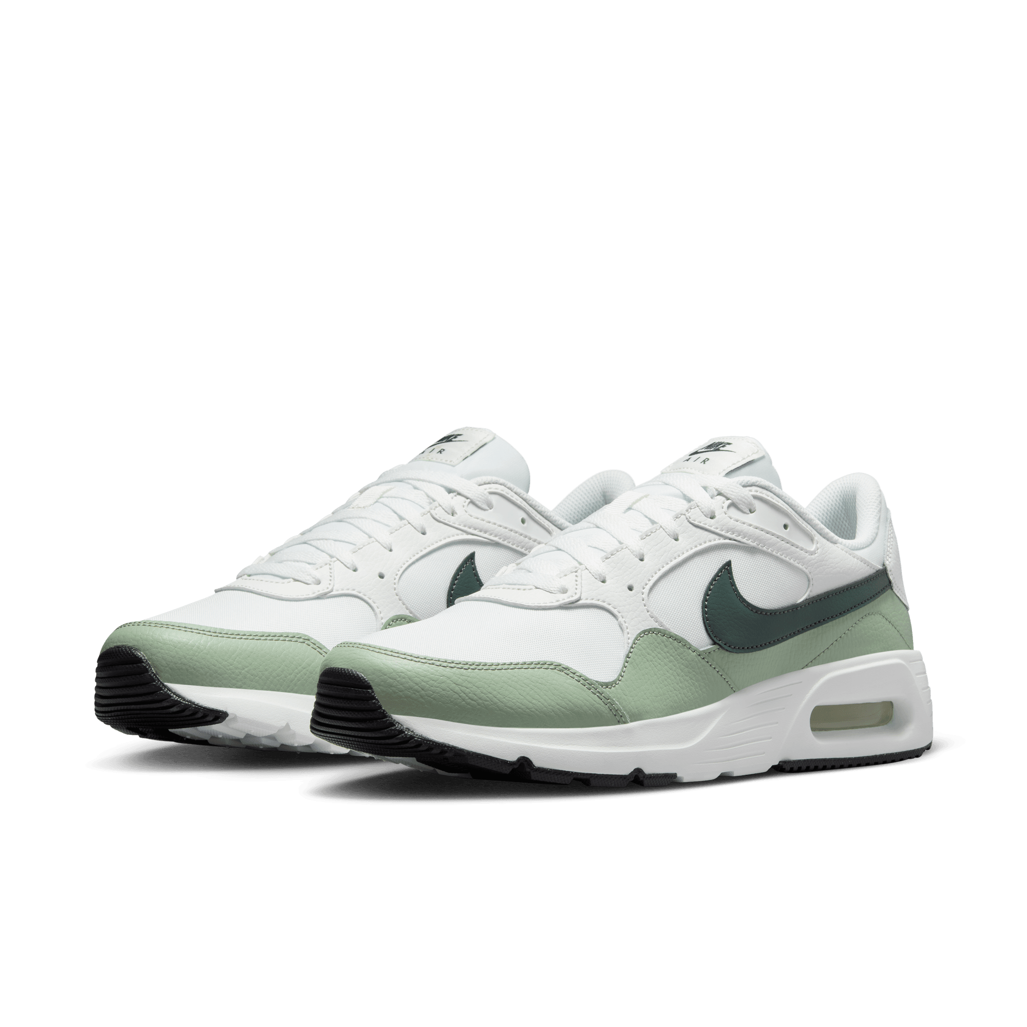 NIKE AIR MAX SC MEN'S SHOES