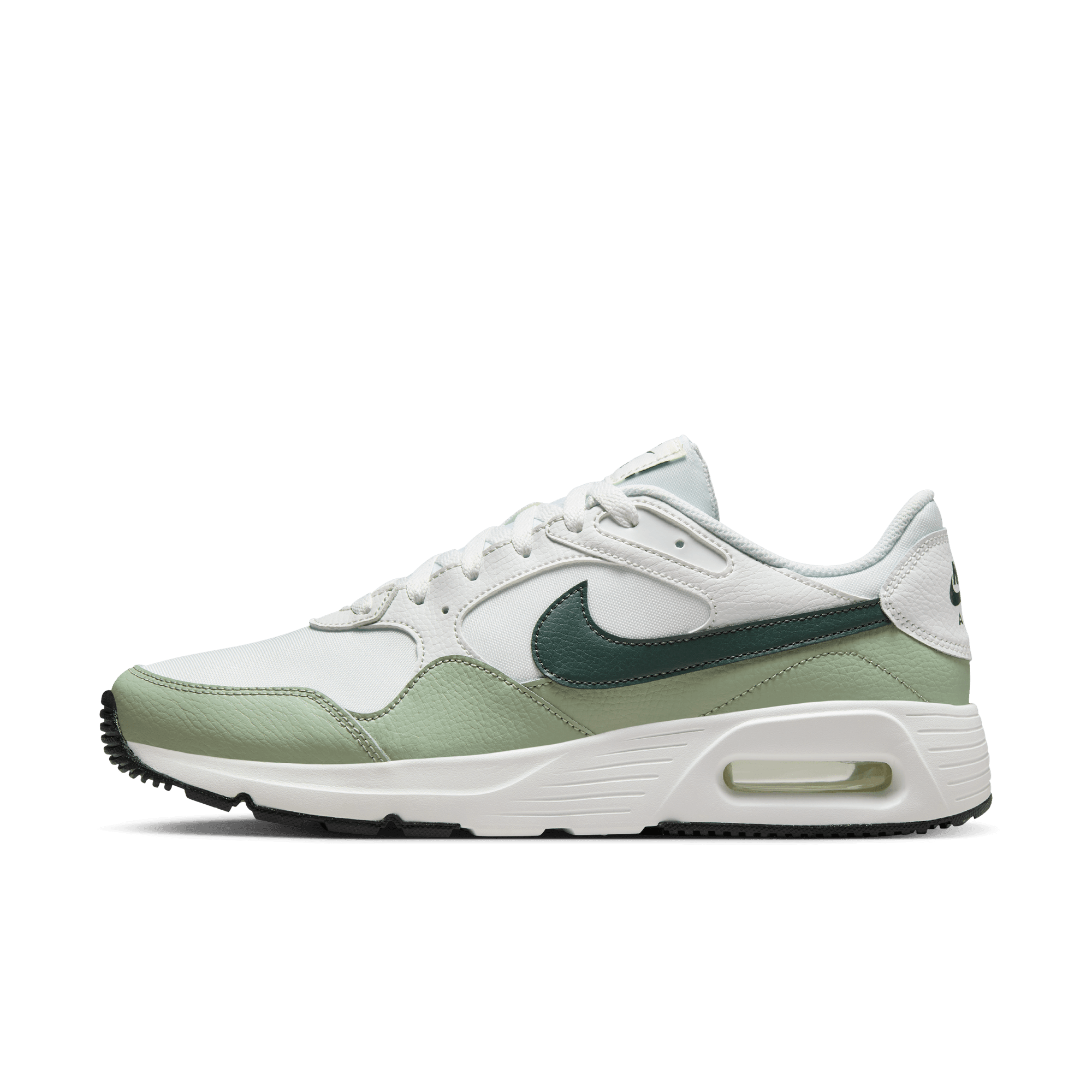 NIKE AIR MAX SC MEN'S SHOES