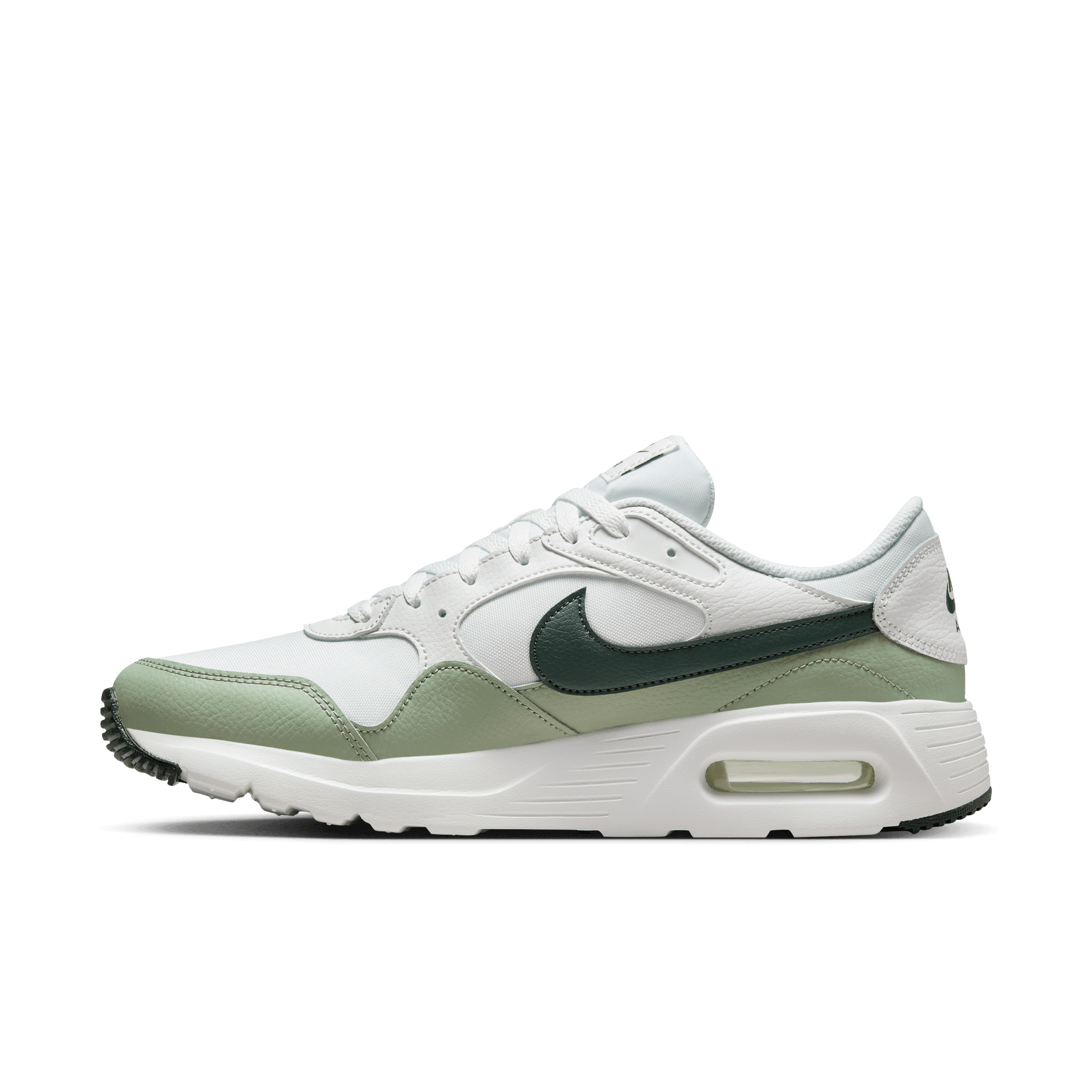 Air max 2000 Green sales