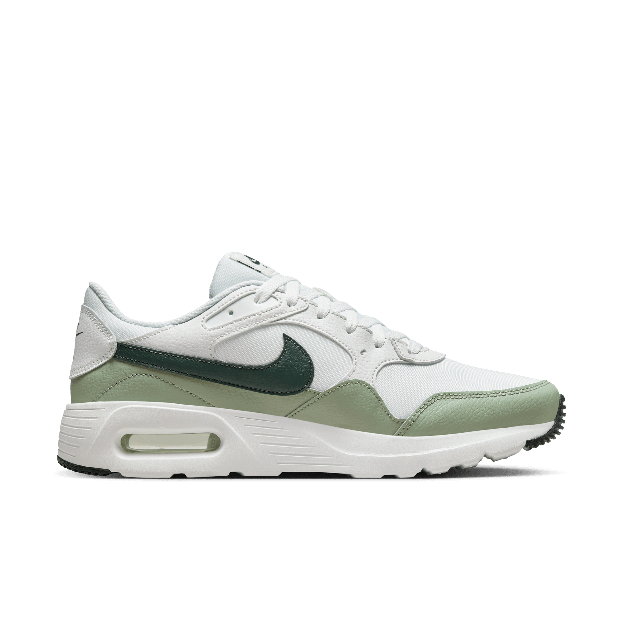 NIKE AIR MAX SC MEN'S SHOES