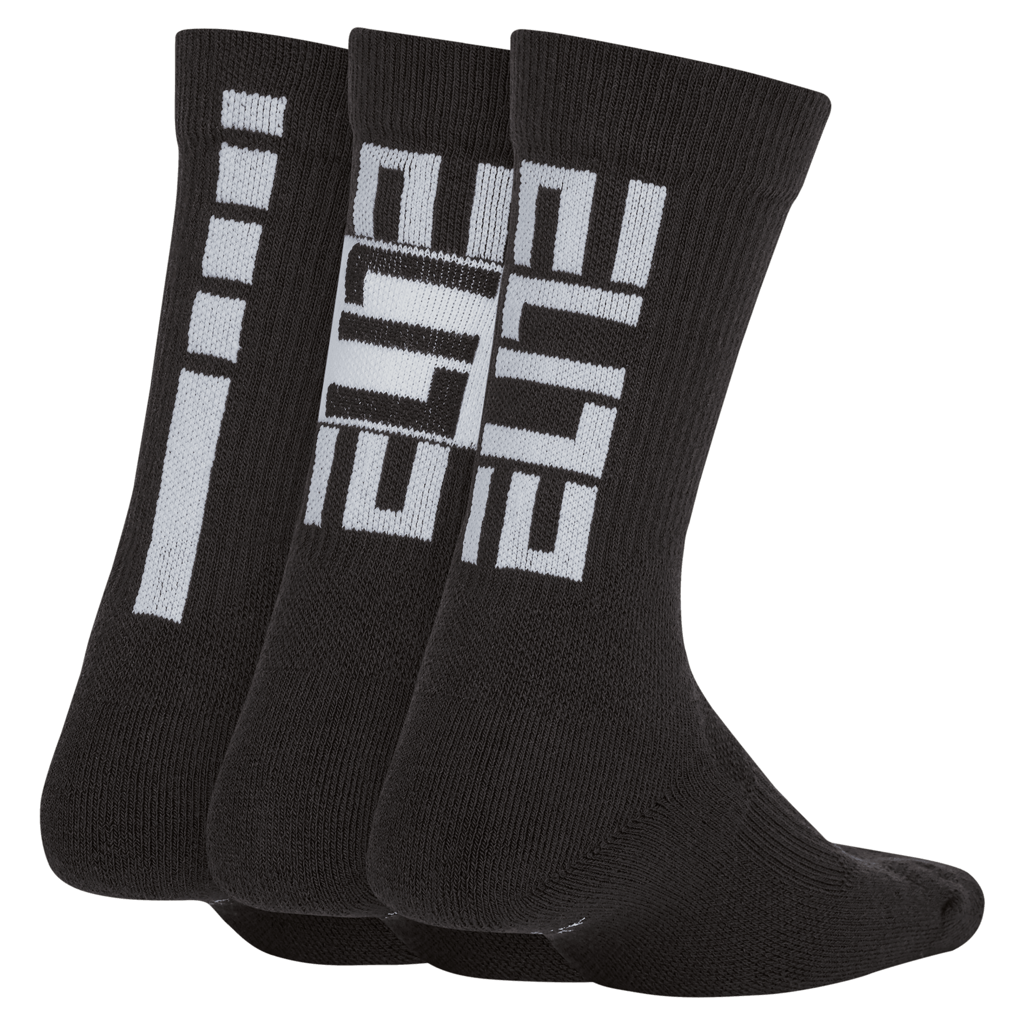 Nike elite socks kids sales